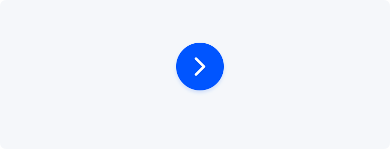 label icons that lack a visible text label using `aria-label`. This is most common in icon buttons, where there is no textual cue to tell a screen reader user what the button does.